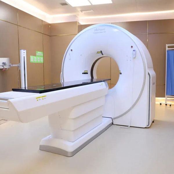 泰安加速器机房与射波刀治疗室防护