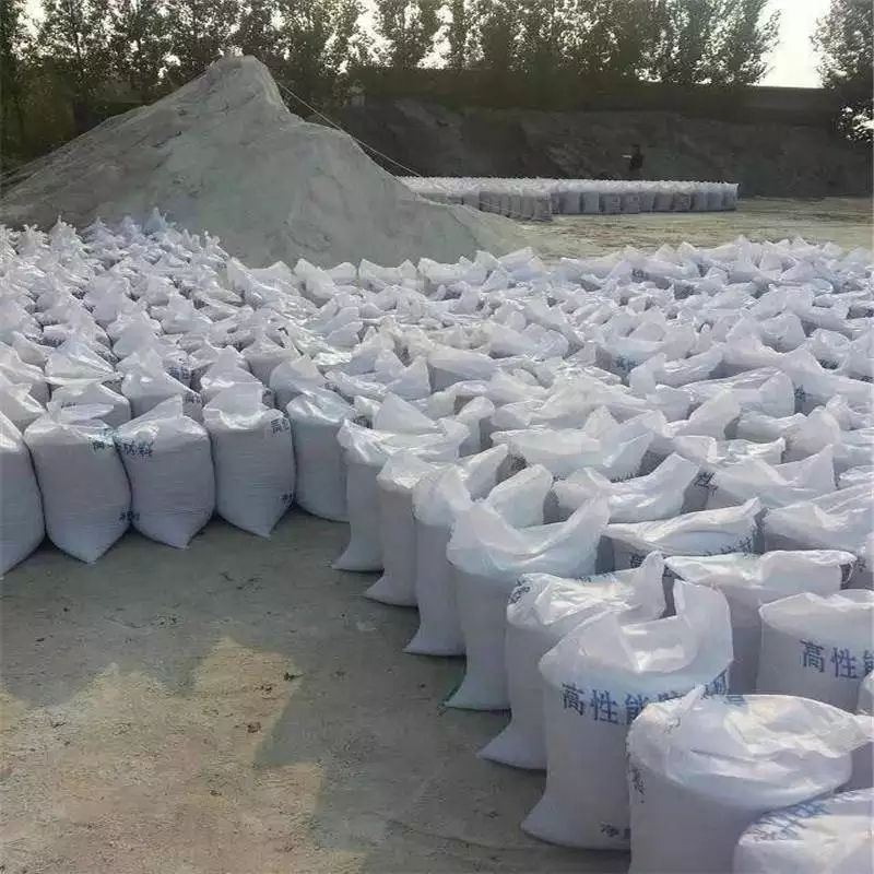泰安防辐射硫酸钡砂